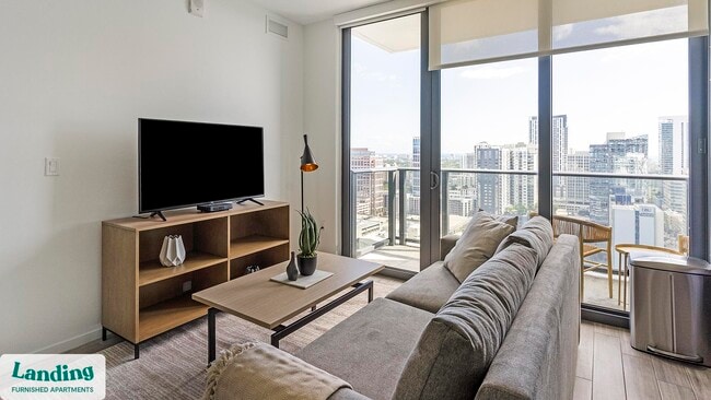 Photo - 301 SW 1st Ave Unidad 2808.1401722