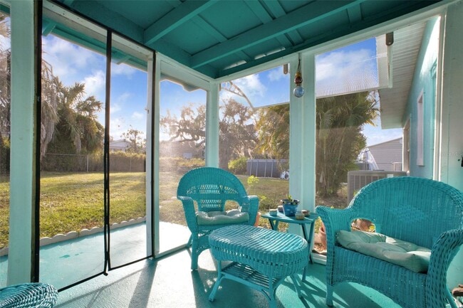 Photo - 480 Ridgecrest Dr