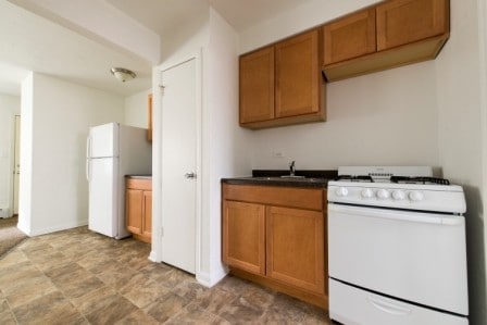 Photo - 8308 S Ingleside Ave