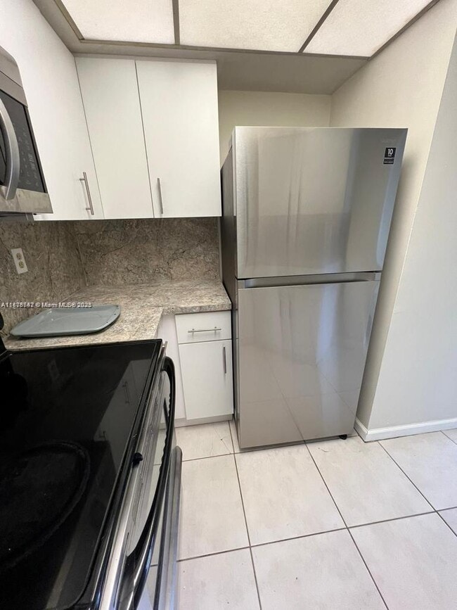 Photo - 8205 SW 152nd Ave Unit F-415