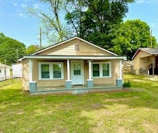 Building Photo - 615 Cassville Rd SE