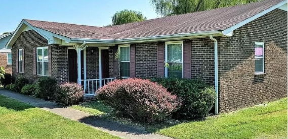 Building Photo - 1155 Edgewood Dr Rental