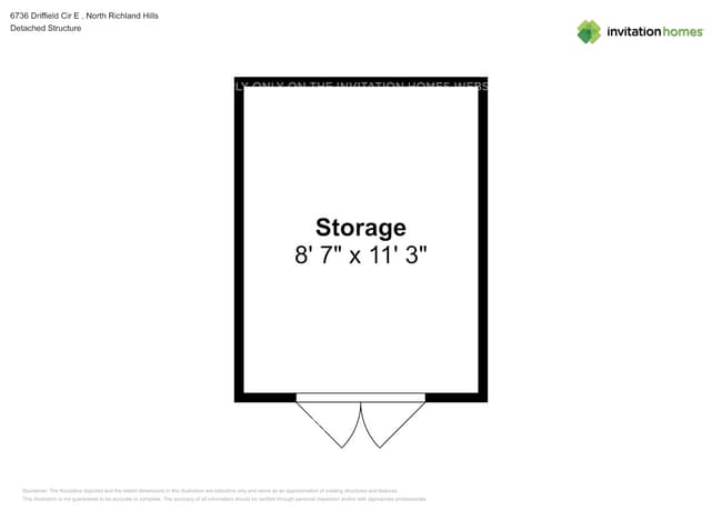 Photo - 6736 Driffield Cir E