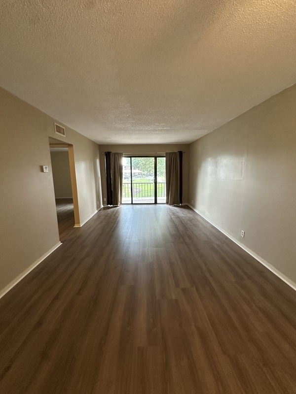 Photo - 1855 Poplar Woods Cir W Unit 303