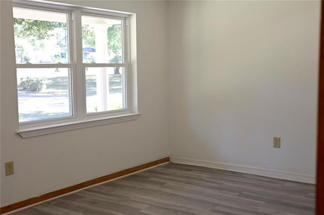 Photo - 3381 Woodard Dr