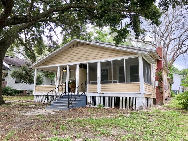 Building Photo - 624/626 Patterson Unit 626 Patterson