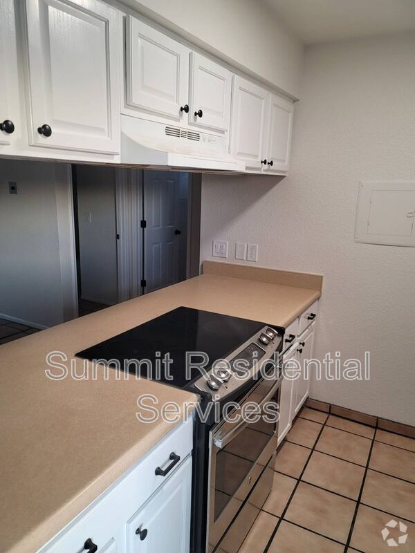 Building Photo - 926 N Belvedere Ave Unit 1 Rental