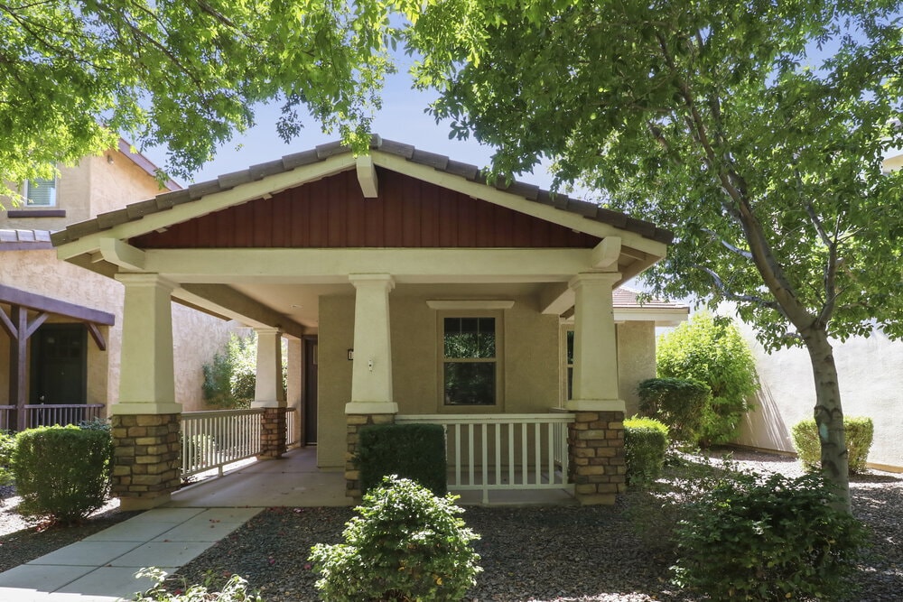 Photo - 15137 W Alexandria Way