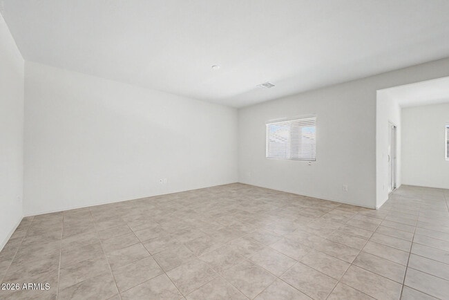 Photo - 25273 W Atlanta Ave