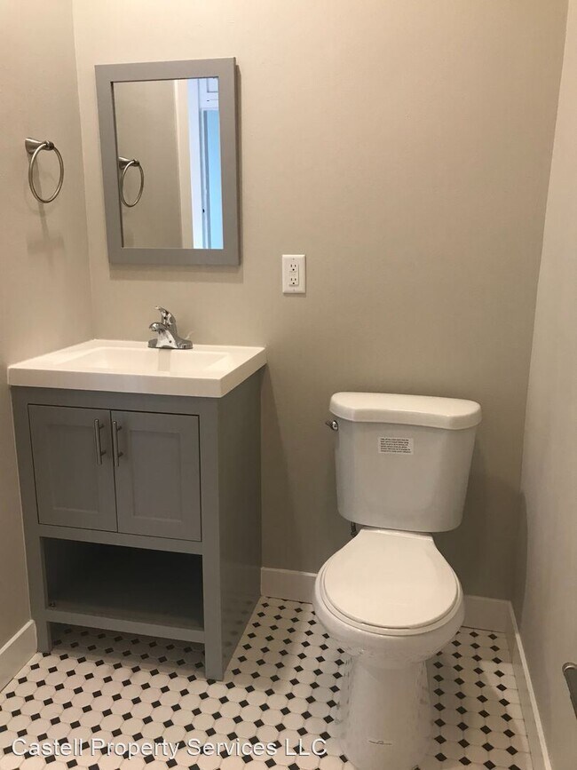 Photo - 1729 Pennsylvania St