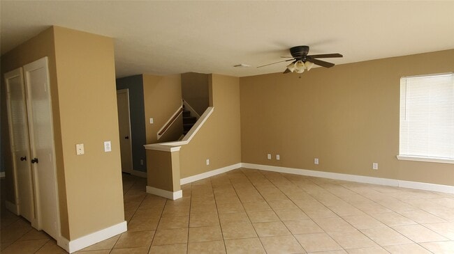 Photo - 6207 Spruce Bough Ct