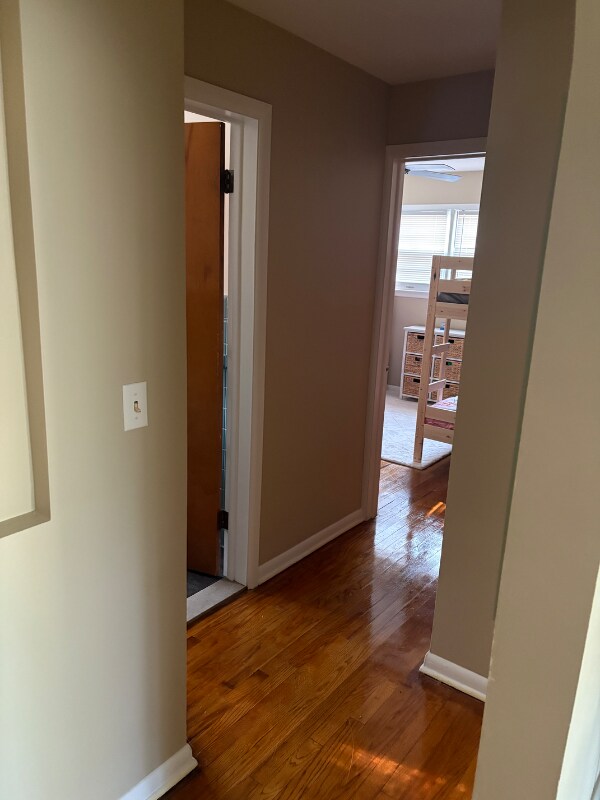 Photo - 3126 Gratiot Ave