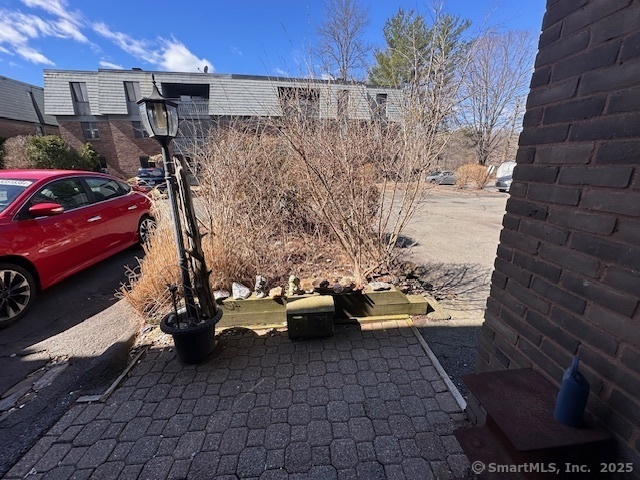 Photo - 166 Trolley Crossing Ln Condo Unit 166