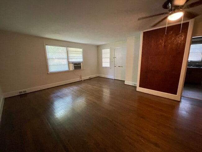 Photo - 1618 Heyward Unit 1618