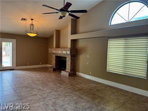 Photo - 2644 White Pine Dr