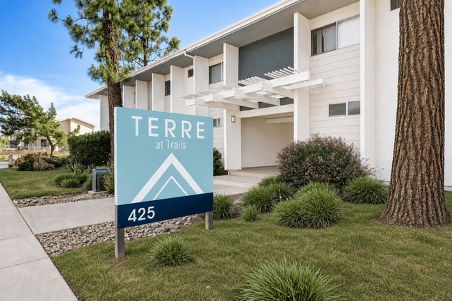 Photo - Terre at Trails
