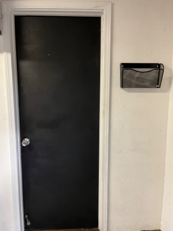 Photo - 5212 Efthemia Way