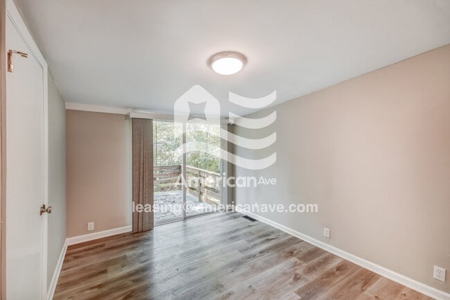 Photo - 100 Red Ln Cir