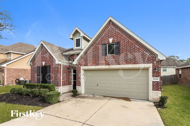 Photo - 16342 River Wood Ct