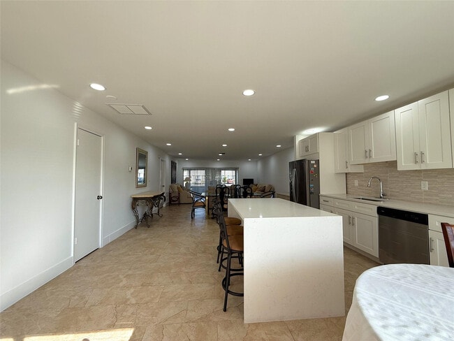 Photo - 5093 Privet Pl