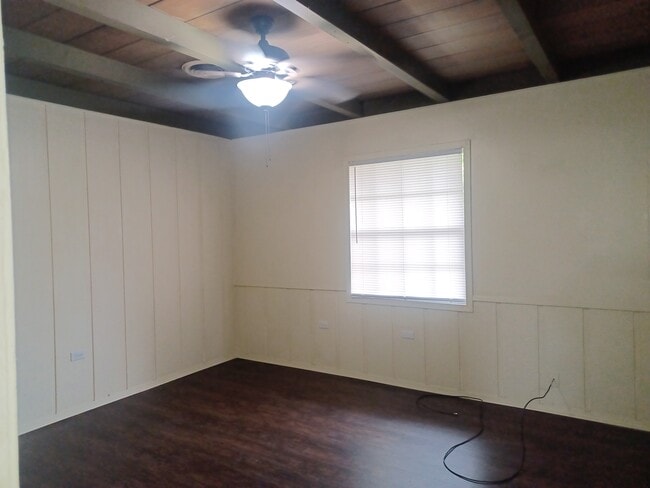 Photo - 1719 Oakley Ct Unit 9