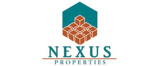 Nexus Properties, Inc