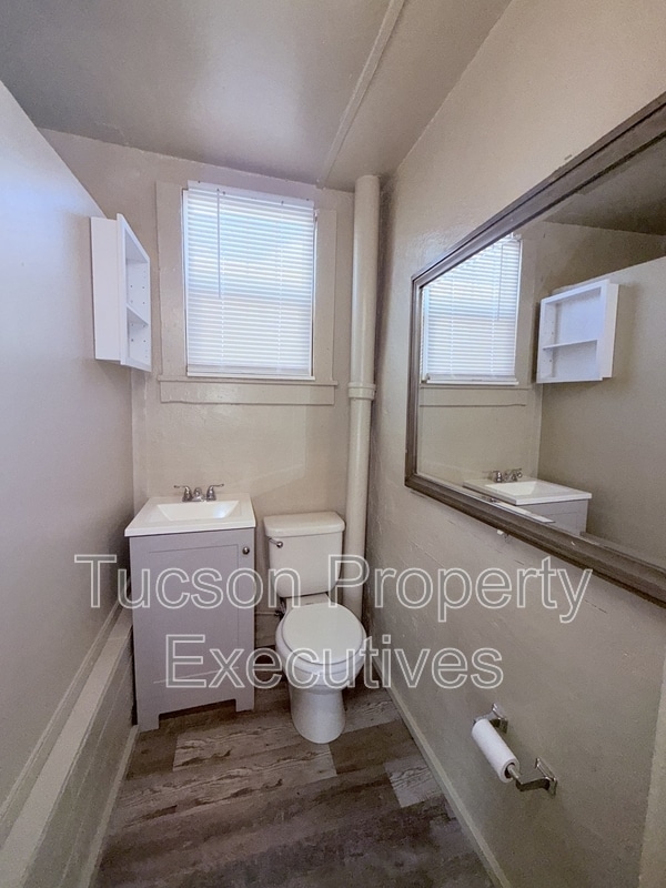 Photo - 234 E 32nd St