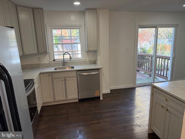 Building Photo - 2906 East Side Dr