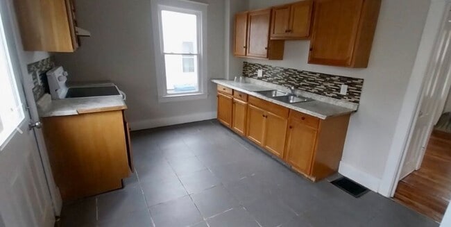 Photo - Newly Remodeled City 3-Bedroom Single Family Home