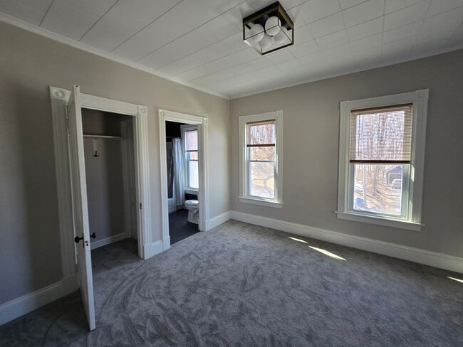 Photo - 10 Hamilton St Unit 2F