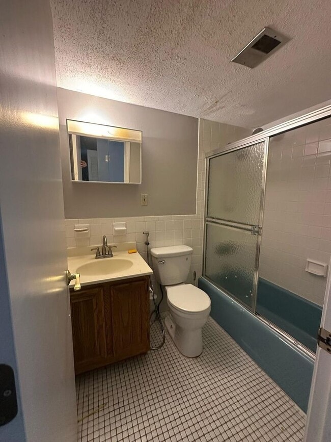Photo - 48 Fernview Ave