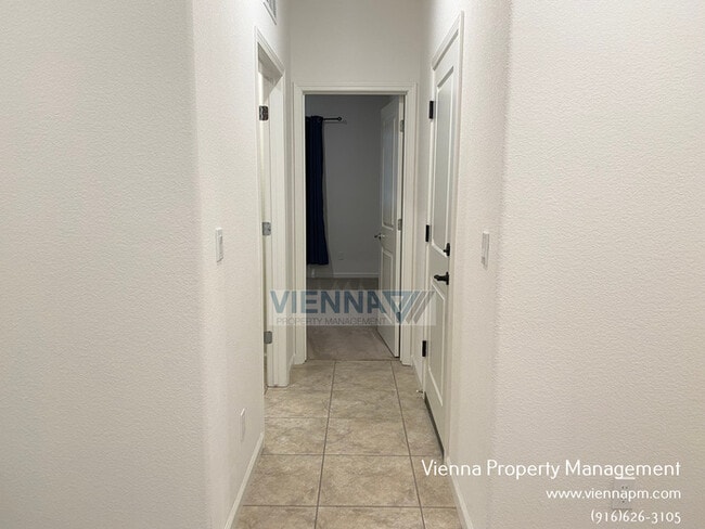 Photo - 9184 Osterville Dr