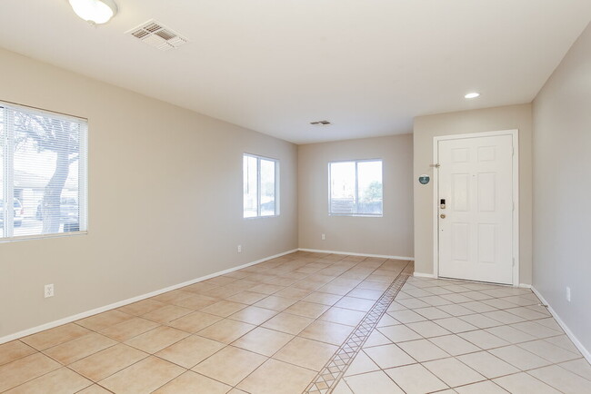 Photo - 6249 W Encinas Ln