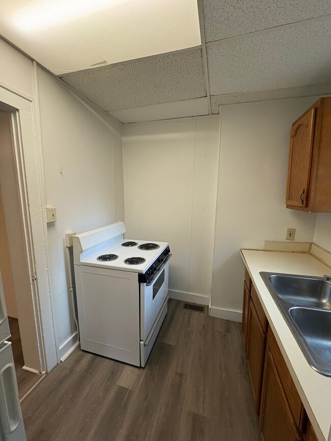 Photo - 1425 Marcy St Apartamentos Unidad Up