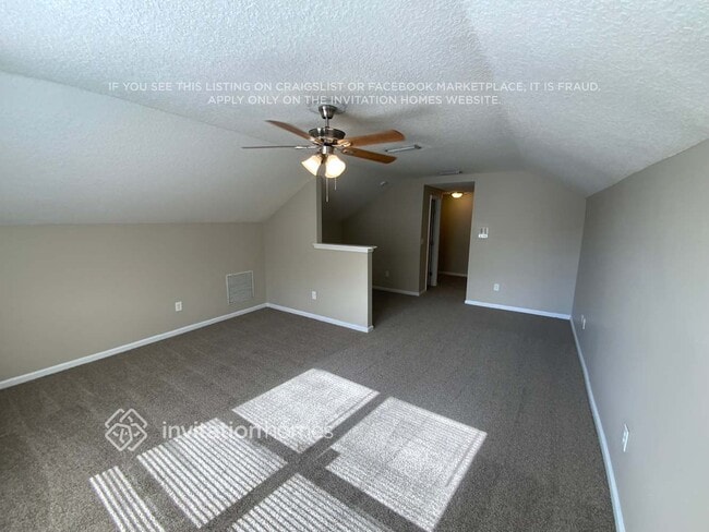 Photo - 12027 Brandon Lake Dr
