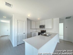 Photo - 530 Chevre Rd