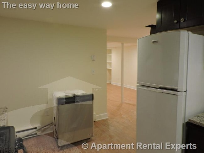 Photo - 34 Chatham St Unidad #B-2