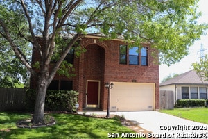 Photo - 16311 Persimmon Well