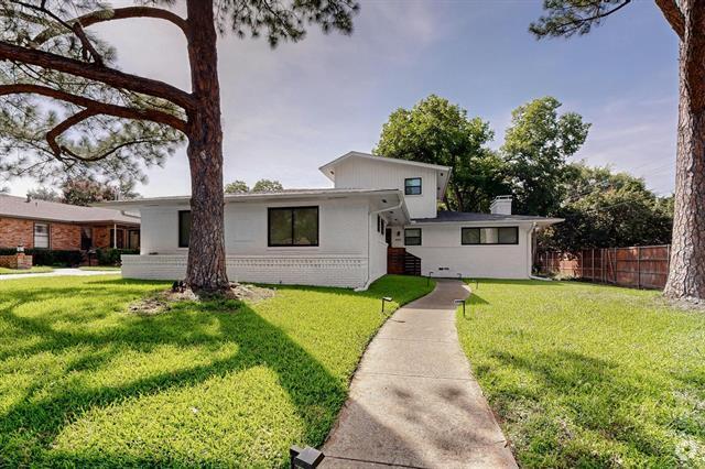 Building Photo - 6549 St Moritz Ave Rental