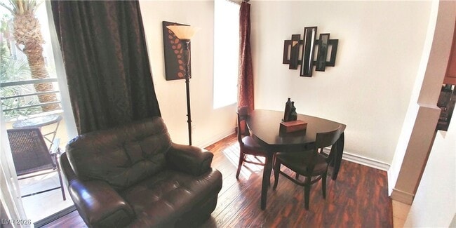 Photo - 230 E Flamingo Rd Unit 336