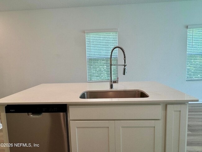 Photo - 5989 Ortega Lk Dr