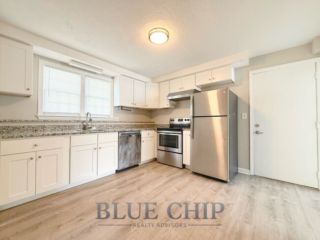 Photo - 1 -7 Meisner