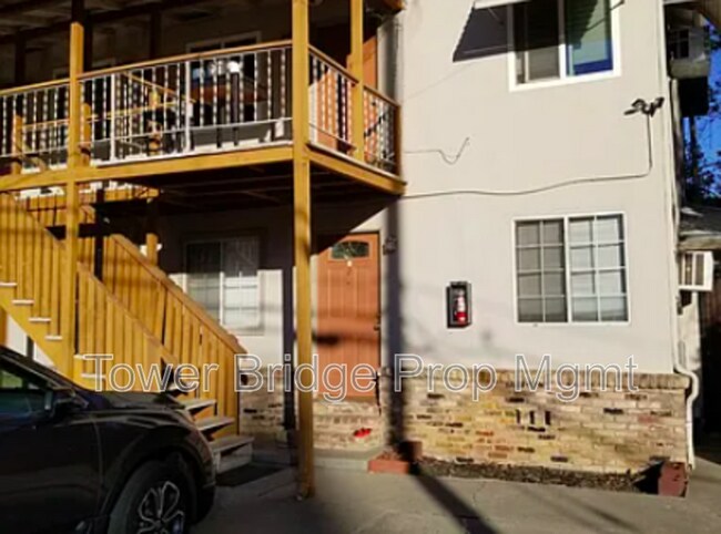 Photo - 2701 San Fernando Way Unidad Apt 2