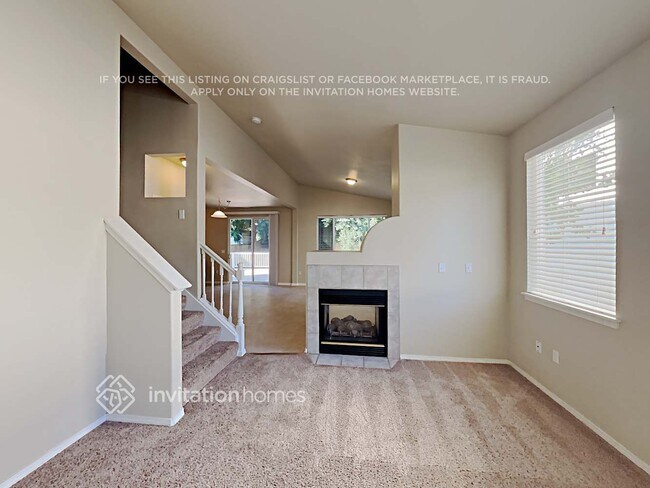 Photo - 9224 178 St Ct E