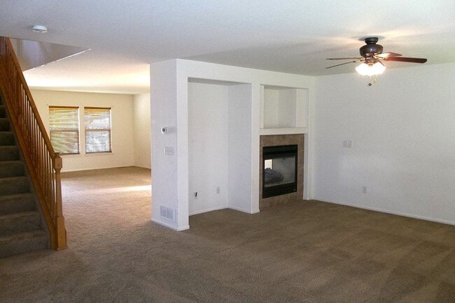 Photo - Quiet Neighborhood Living with Room to Grow