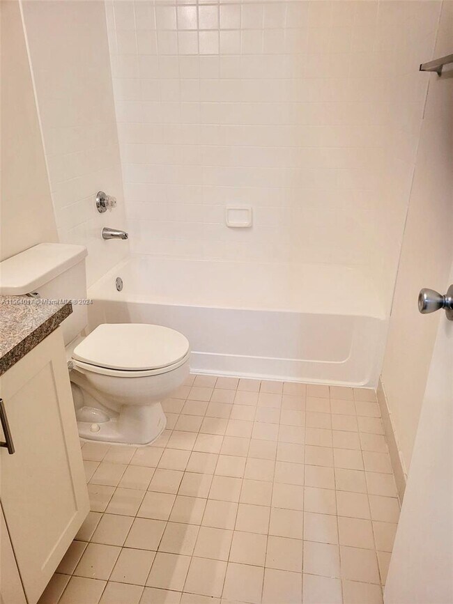 Photo - 9872 Nob Hill Ln Unit 09