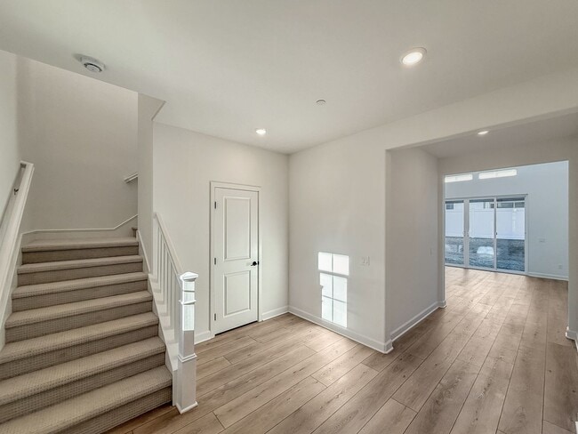 Photo - Beautiful 4B/4BA Newly Built Home in Ocean...