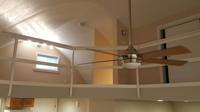 Photo - Fully Renovated Unique 1 bedroom Home w/ Shop