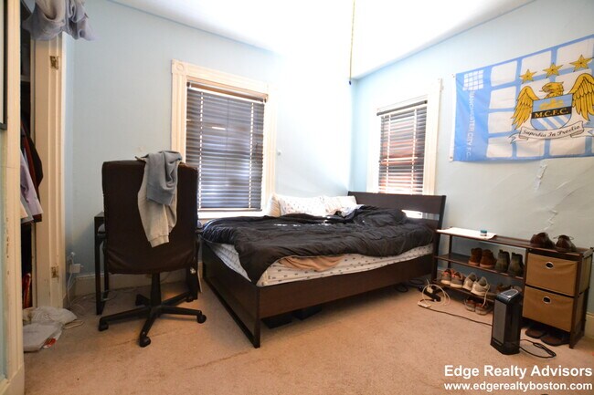 Photo - 78 Arlington St Unit 1