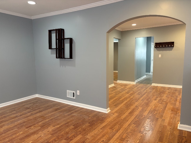 Photo - 15886 Northlawn St